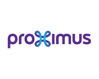 Proximus