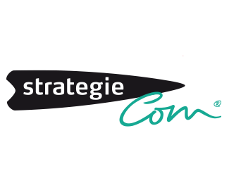 Strategie Communication