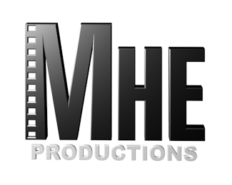 MHE productions