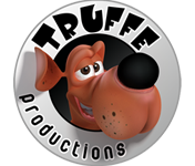 Truffe Production