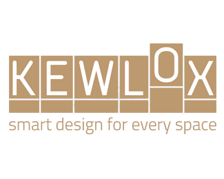 Kewlox