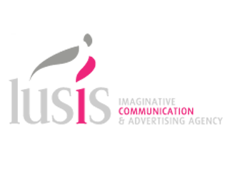 Lusis Communication