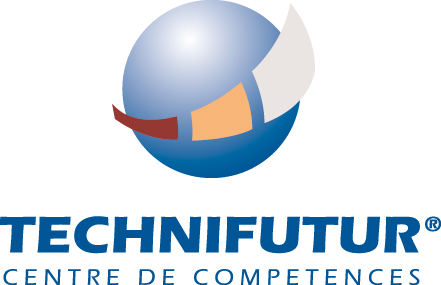 Technifutur