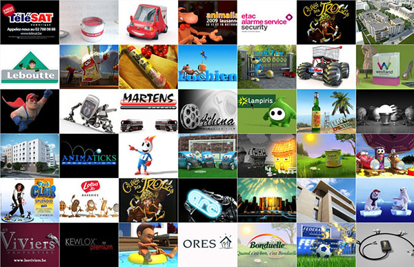 ThumbGallery